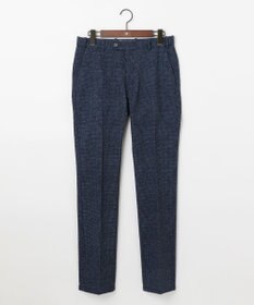 JOSEPH ABBOUD 【驚きの多機能性！】ライトウェーブ パンツ