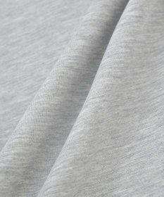 AMERICAN HOLIC ポンチカーブパンツ