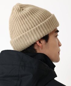 Columbia Columbia/ スプリットレンジニットキャップ /コロンビア