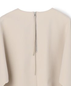 uncrave プルーフダブルクロス ドルマントップス