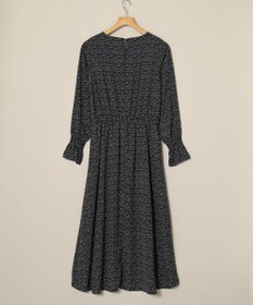 ONWARD Reuse Park 【Feroux】ワンピース春夏