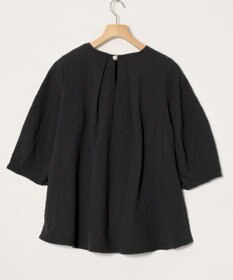 ONWARD Reuse Park 【UNFILO】ブラウス春夏