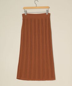 ONWARD Reuse Park 【自由区】スカート春夏