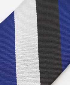 J.PRESS MEN オーセンティック / レジメンタル ネクタイ