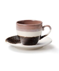 aito製作所 グレイズワークス C&S カップ＆ソーサ―