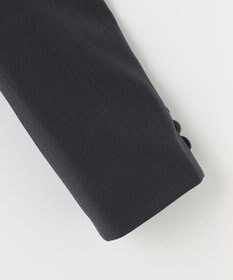 J.PRESS LADIES 【セットアップ対応】BAHARIYE テーラード ジャケット