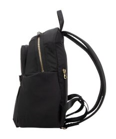 LANVIN en Bleu グラシリィ バックパック