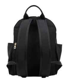 LANVIN en Bleu グラシリィ バックパック