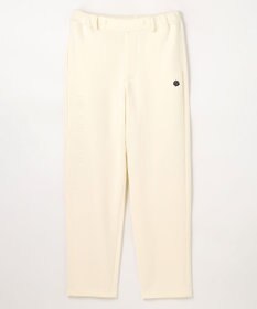PW CIRCULUS 【MEN】リラクシングジャージーパンツ ゴルフ