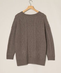 ONWARD Reuse Park 【自由区】ワンピース秋冬