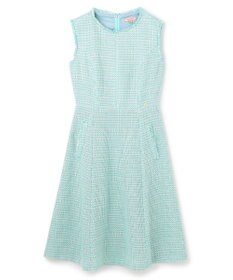 TOCCA 【00サイズあり・洗える】SMALL STAR ドレス