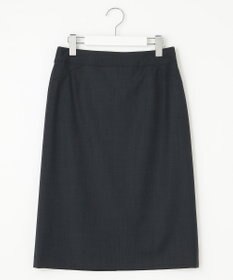 J.PRESS LADIES L 【セットアップ対応】BAHARIYE スカート