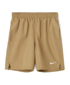 San-ai Resort（三愛水着楽園） 【NIKE】【メンズ水着】ナイキ  ヒーロースタイル7”ボレーショーツ
