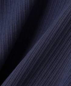 組曲 KIDS 【インパンツ付き】【110-140cm】フレアテレコ スカート