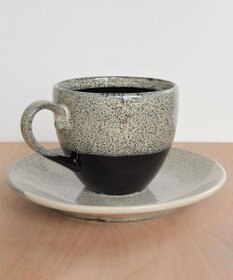 aito製作所 グレイズワークス C&S カップ＆ソーサ―