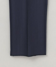 GOTAIRIKU 希少/五大陸限定【御幸毛織】コンパクトヤーン×SUPER120'sWOOL　3ピース（ペーパープレス加工）