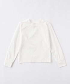 OP／FILA 【Ocean Pacific】ラッシュロンT+ボードショーツ2点セット