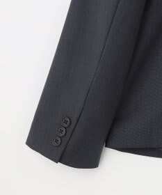 J.PRESS LADIES 【セットアップ対応】BAHARIYE テーラード ジャケット