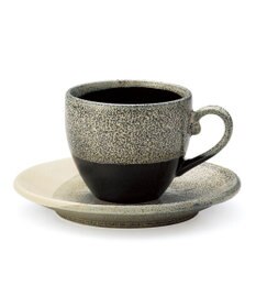 aito製作所 グレイズワークス C&S カップ＆ソーサ―