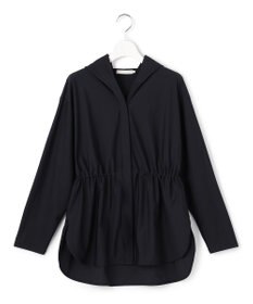 ICB 【WEB限定カラーあり】マットスキューバ ラッシュガード