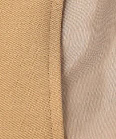 NAVE 【Nave・セットアップ可/洗える/吸水速乾】ドライチノ ビスチェ