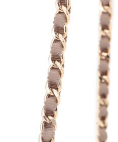 TOCCA 【撥水】WITH CLARISSE 2WAY NYLONBAG ミニボストンバッグ