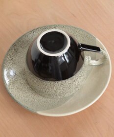 aito製作所 グレイズワークス C&S カップ＆ソーサ―