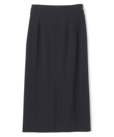 BEIGE， 【セットアップ対応】SPHENE / スクエアDカンIラインスカート