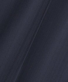 GOTAIRIKU 希少/五大陸限定【御幸毛織】コンパクトヤーン×SUPER120'sWOOL　3ピース（ペーパープレス加工）