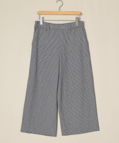 ONWARD Reuse Park 【自由区】パンツ秋冬