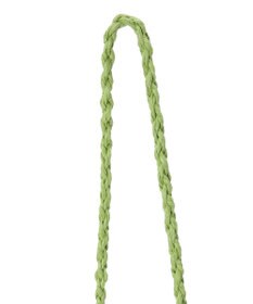 AMERICAN HOLIC ペーパーミニショルダーＢＡＧ