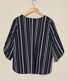 ONWARD Reuse Park 【any SiS】カットソー春夏
