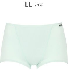 CW-X 【WOMEN】 CW-X スポーツショーツ 吸汗速乾性(本体) 抗菌防臭性(本体) メッシュ素材 はきこみ丈ふつう レディース HSY320 /ワコール