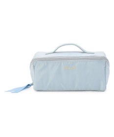 Chacott マルチボックスポーチL