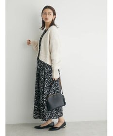 Green Parks ・ＥＬＥＮＣＡＲＥ　ＤＵＥ　ダルメシアンワンピース