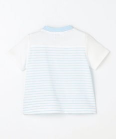 J.PRESS KIDS 【80-90cm】 ギフトボックス３点セット