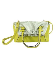 PELLE BORSA 4WAYトート Cheers チアーズ 5501