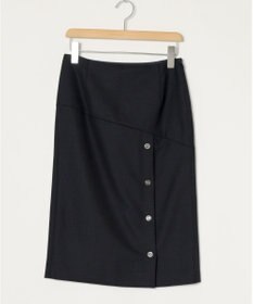 ONWARD Reuse Park 【ICB】スカート秋冬