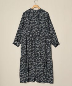 ONWARD Reuse Park 【23区】ワンピース秋冬