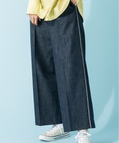 ONWARD Reuse Park 【ICB】パンツ春夏