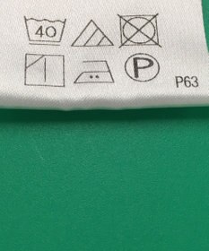 ONWARD Reuse Park セット商品/サイズM【J.PRESS】カットソー春夏×カットソー春夏