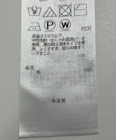 ONWARD Reuse Park 【自由区】ニット秋冬