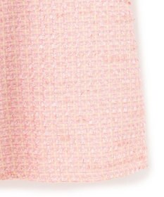 TOCCA 【00サイズあり・洗える】SMALL STAR ドレス