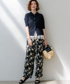 23区 【WEB限定】フラット バングル