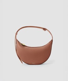 JOSEPH セタレザー　BEAN