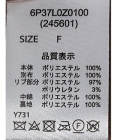 Green Parks ・ＥＬＥＮＣＡＲＥ　ＤＵＥ　イソザイキリカエスタジャン