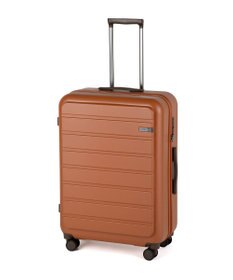 ACE BAGS & LUGGAGE ACE フレットボード スーツケース M 68L 05433 エース