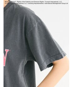 Green Parks ●ＧＯＯＤＳＰＥＥＤ　ＭＩＣＨＡＥＬ　ＪＡＣＫＳＯＮ　Ｔ　Ａ