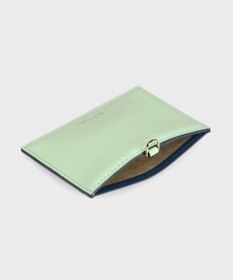 Paul Smith サプルレザー IDケース