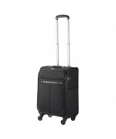 ACE BAGS & LUGGAGE ace. TOKYO ソリディオナ ソフトスーツケース 32L 35014